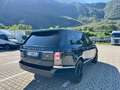 Land Rover Range Rover Range Rover LWB 4.4 sdV8 Vogue auto Verde - thumbnail 4