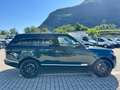 Land Rover Range Rover Range Rover LWB 4.4 sdV8 Vogue auto Verde - thumbnail 5