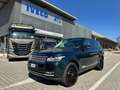 Land Rover Range Rover Range Rover LWB 4.4 sdV8 Vogue auto Verde - thumbnail 1