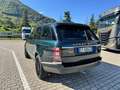 Land Rover Range Rover Range Rover LWB 4.4 sdV8 Vogue auto Verde - thumbnail 3