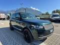 Land Rover Range Rover Range Rover LWB 4.4 sdV8 Vogue auto Verde - thumbnail 6
