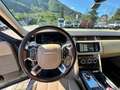 Land Rover Range Rover Range Rover LWB 4.4 sdV8 Vogue auto Verde - thumbnail 8