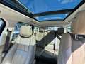 Land Rover Range Rover Range Rover LWB 4.4 sdV8 Vogue auto Verde - thumbnail 10