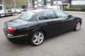 Jaguar S-Type 3.0 V6 Executive Voll Top Gepflegt Leder Xenon Czarny - thumbnail 16