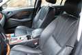 Jaguar S-Type 3.0 V6 Executive Voll Top Gepflegt Leder Xenon Czarny - thumbnail 8