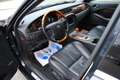 Jaguar S-Type 3.0 V6 Executive Voll Top Gepflegt Leder Xenon Fekete - thumbnail 3
