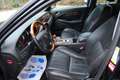 Jaguar S-Type 3.0 V6 Executive Voll Top Gepflegt Leder Xenon crna - thumbnail 5