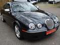 Jaguar S-Type 3.0 V6 Executive Voll Top Gepflegt Leder Xenon Schwarz - thumbnail 22