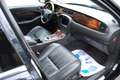 Jaguar S-Type 3.0 V6 Executive Voll Top Gepflegt Leder Xenon Černá - thumbnail 26