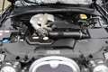 Jaguar S-Type 3.0 V6 Executive Voll Top Gepflegt Leder Xenon Czarny - thumbnail 27