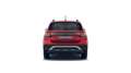 Volkswagen T-Cross 1.0 TSI, DSG, SHZ, RFK, LICHT+SICHT, KEY Rot - thumbnail 6