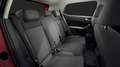 Volkswagen T-Cross 1.0 TSI, DSG, SHZ, RFK, LICHT+SICHT, KEY Rot - thumbnail 10