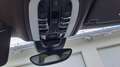 Porsche Macan S Diesel,1.Hd,Panorama,21 Zoll,Unfallfr Schwarz - thumbnail 17