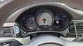 Porsche Macan S Diesel,1.Hd,Panorama,21 Zoll,Unfallfr Schwarz - thumbnail 14