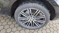 Porsche Macan S Diesel,1.Hd,Panorama,21 Zoll,Unfallfr Schwarz - thumbnail 18