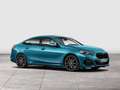 BMW 220 d xDrive A Blauw - thumbnail 9