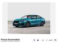BMW 220 d xDrive A Blauw - thumbnail 1