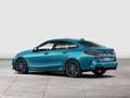 BMW 220 d xDrive A Blauw - thumbnail 6