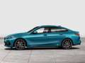 BMW 220 d xDrive A Blauw - thumbnail 5