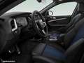 BMW 220 d xDrive A Blauw - thumbnail 3