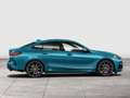 BMW 220 d xDrive M-Sport Pano LiCoPro LED FLA 19" M Blau - thumbnail 8