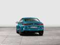BMW 220 d xDrive A Blauw - thumbnail 7