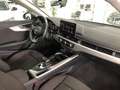 Audi A4 Avant 35 TDI Advanced S tronic 120kW Gris - thumbnail 12