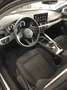 Audi A4 Avant 35 TDI Advanced S tronic 120kW Gris - thumbnail 8