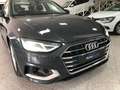 Audi A4 Avant 35 TDI Advanced S tronic 120kW Gris - thumbnail 5