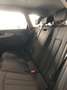Audi A4 Avant 35 TDI Advanced S tronic 120kW Gris - thumbnail 15
