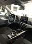 Audi A4 Avant 35 TDI Advanced S tronic 120kW Gris - thumbnail 11