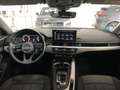 Audi A4 Avant 35 TDI Advanced S tronic 120kW Gris - thumbnail 10