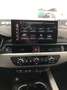 Audi A4 Avant 35 TDI Advanced S tronic 120kW Gris - thumbnail 13