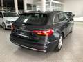 Audi A4 Avant 35 TDI Advanced S tronic 120kW Gris - thumbnail 4