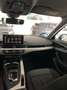 Audi A4 Avant 35 TDI Advanced S tronic 120kW Gris - thumbnail 14