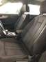 Audi A4 Avant 35 TDI Advanced S tronic 120kW Gris - thumbnail 9