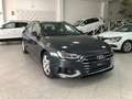 Audi A4 Avant 35 TDI Advanced S tronic 120kW Gris - thumbnail 6