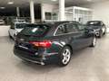 Audi A4 Avant 35 TDI Advanced S tronic 120kW Gris - thumbnail 3