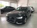 Audi A4 Avant 35 TDI Advanced S tronic 120kW Gris - thumbnail 1