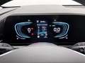 Kia Niro 1.6 GDI HEV DRIVE 141 5P Gris - thumbnail 11