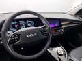 Kia Niro 1.6 GDI HEV DRIVE 141 5P Gris - thumbnail 12