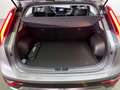 Kia Niro 1.6 GDI HEV DRIVE 141 5P Gris - thumbnail 7