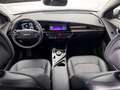 Kia Niro 1.6 GDI HEV DRIVE 141 5P Gris - thumbnail 14