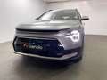 Kia Niro 1.6 GDI HEV DRIVE 141 5P Gris - thumbnail 17