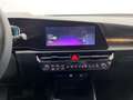 Kia Niro 1.6 GDI HEV DRIVE 141 5P Gris - thumbnail 13