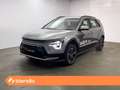 Kia Niro 1.6 GDI HEV DRIVE 141 5P Gris - thumbnail 1