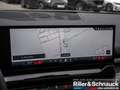 BMW 520 i M-Sport Pro ACC HUD PANO 360° STANDHZ Schwarz - thumbnail 11