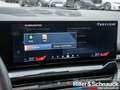 BMW 520 i M-Sport Pro ACC HUD PANO 360° STANDHZ Schwarz - thumbnail 13
