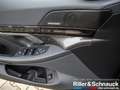 BMW 520 i M-Sport Pro ACC HUD PANO 360° STANDHZ Schwarz - thumbnail 20