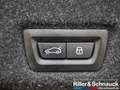 BMW 520 i M-Sport Pro ACC HUD PANO 360° STANDHZ Schwarz - thumbnail 24